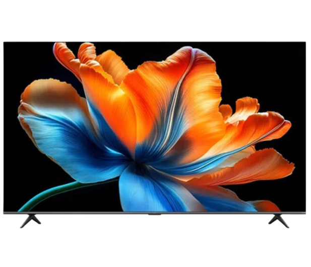 Xiaomi  85" S Mini 2026 QD-Mini LED FHD Google TV Dolby Vision - 1513348 - zdjęcie